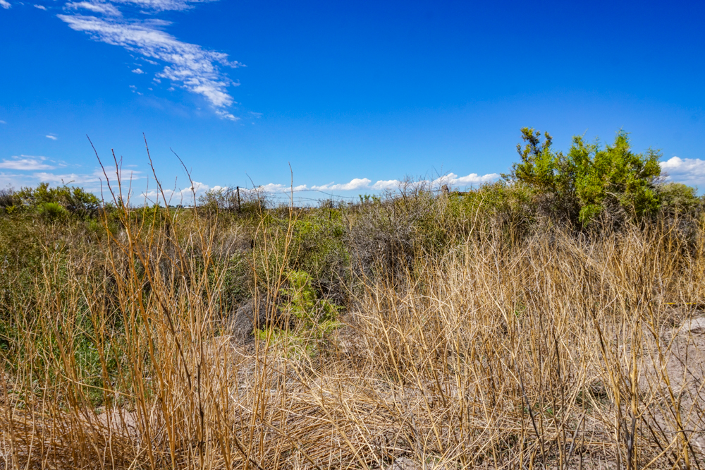 milehighruralland.com_APN528334404031 and 528334404030