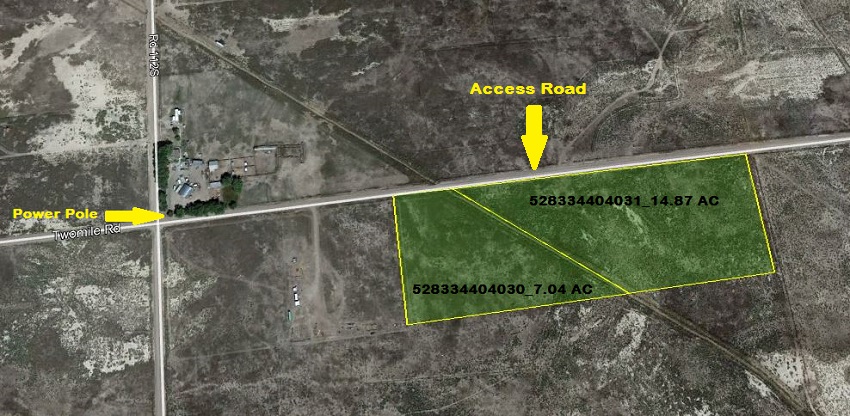 milehighruralland.com_APN528334404031 and 528334404030