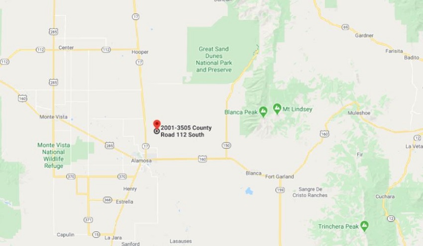 milehighruralland.com_APN528334404028