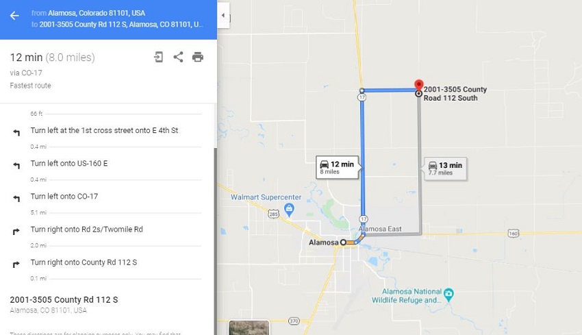 milehighruralland.com_APN528334404028