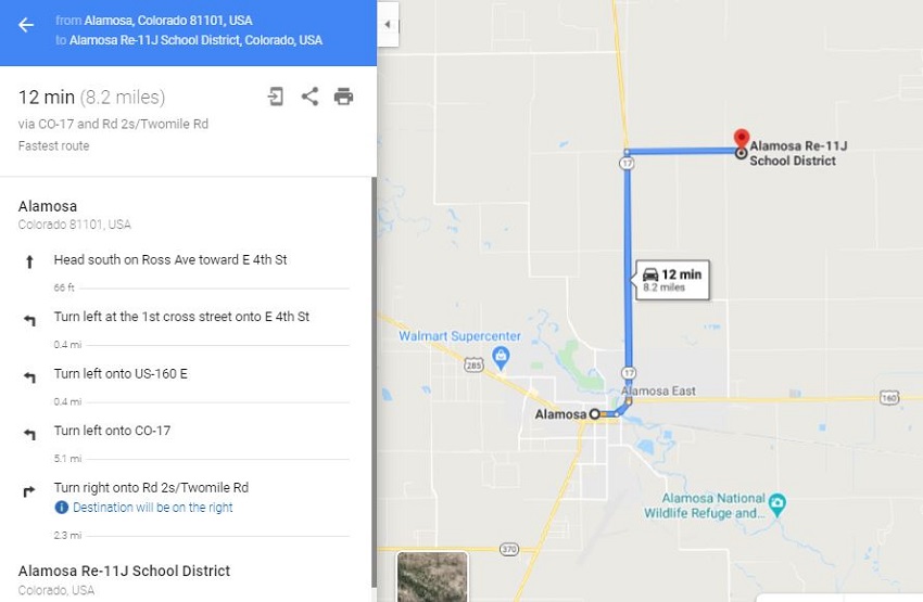 milehighruralland.com_APN528334404031 and 528334404030