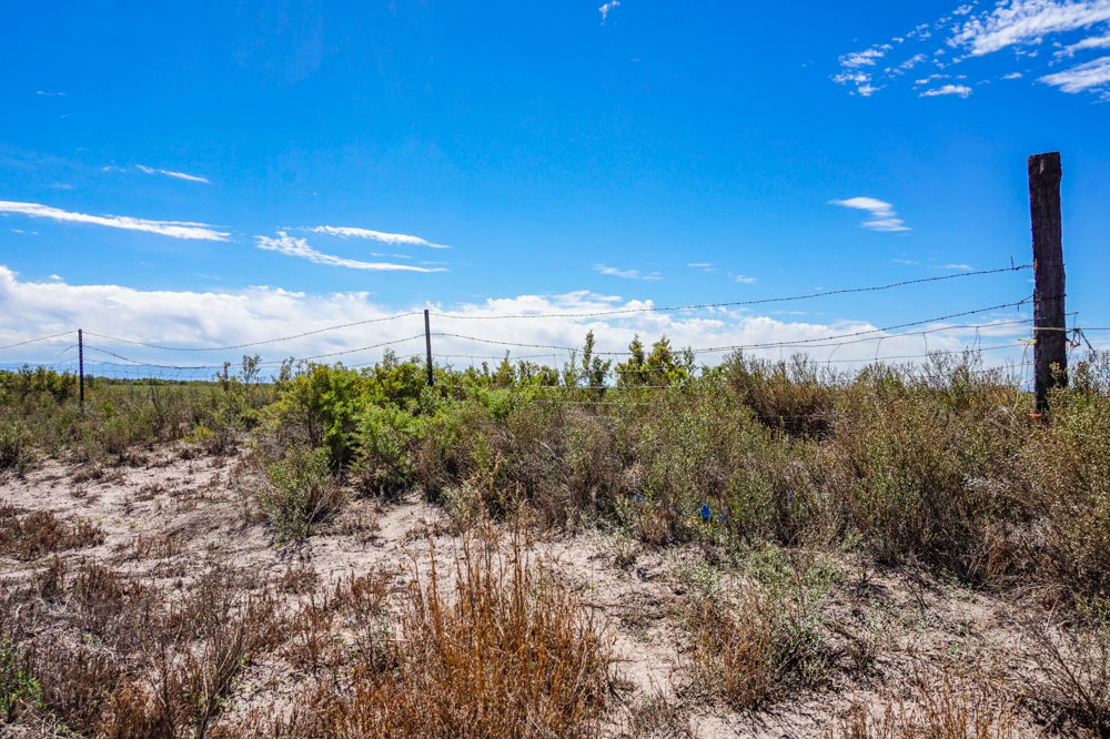 milehighruralland.com_APN528334404031 and 528334404030