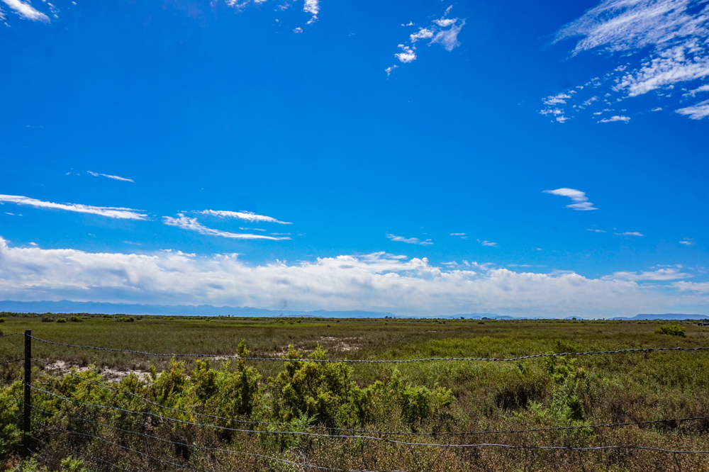 milehighruralland.com_APN528334404031 and 528334404030