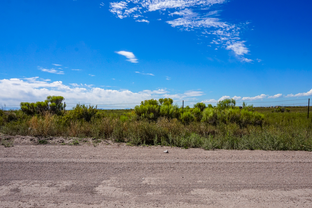 milehighruralland.com_APN528334404031 and 528334404030