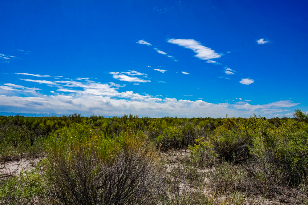 milehighruralland.com_APN528334404031 and 528334404030