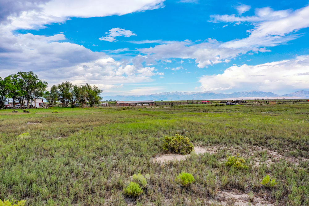 milehighruralland.com_APN528334404028