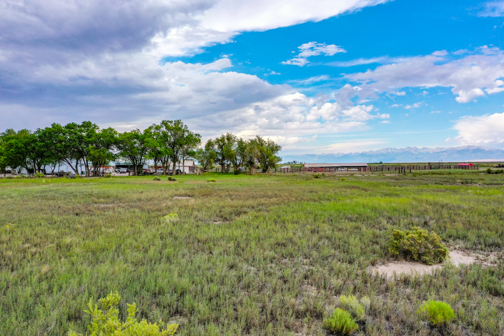 milehighruralland.com_APN528334404028