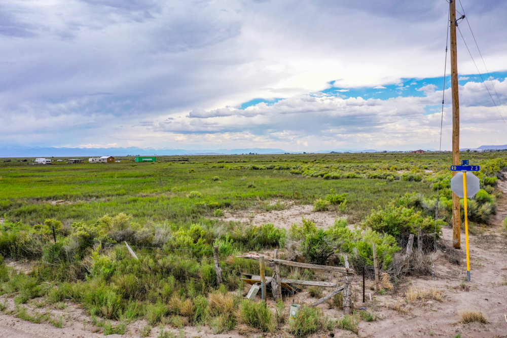 milehighruralland.com_APN528334404028