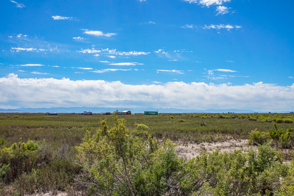 milehighruralland.com_APN528334404028