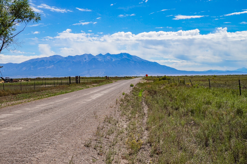 milehighruralland.com_APN528334404028