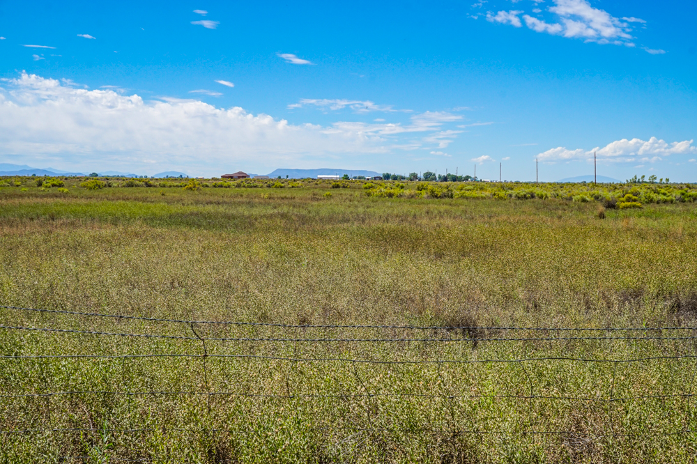 milehighruralland.com_APN528334404028