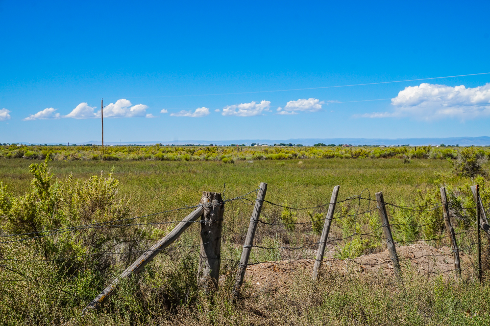 milehighruralland.com_APN528334404028