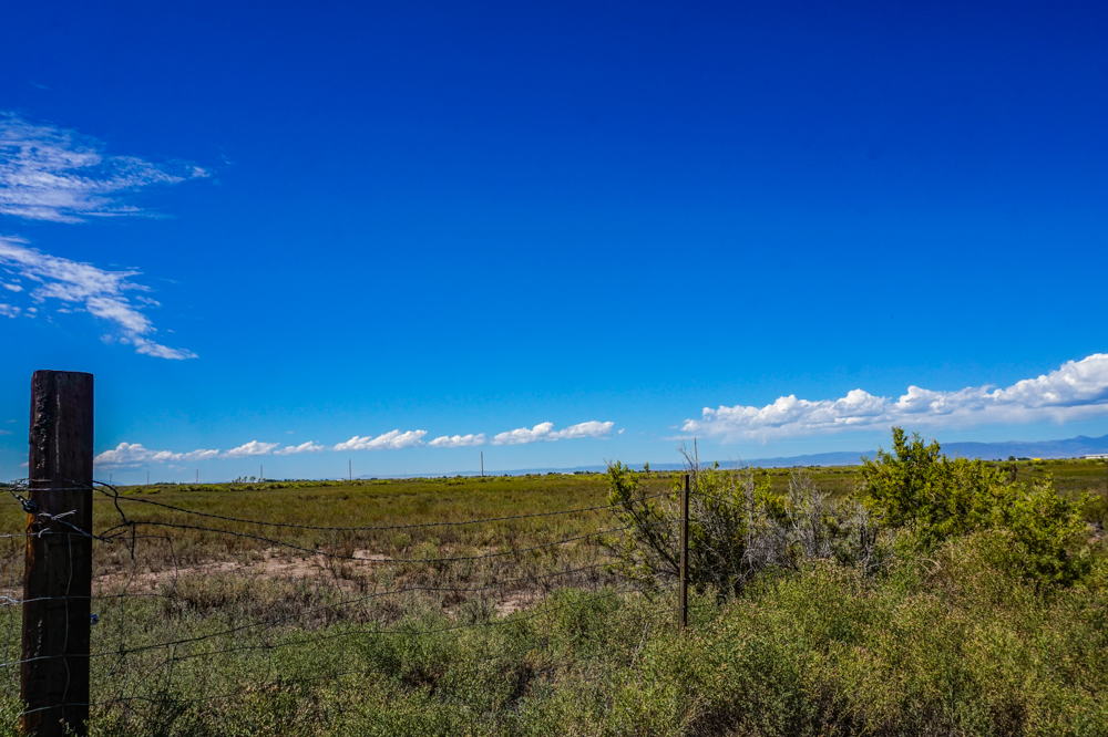 milehighruralland.com_APN528334404028