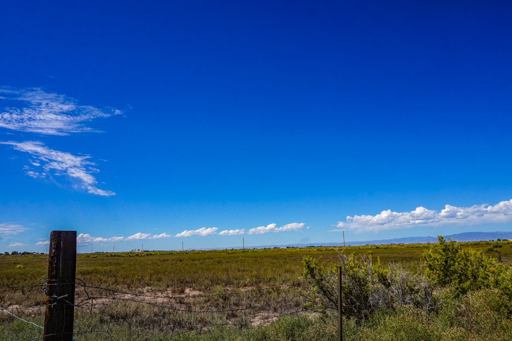 milehighruralland.com_APN528334404028