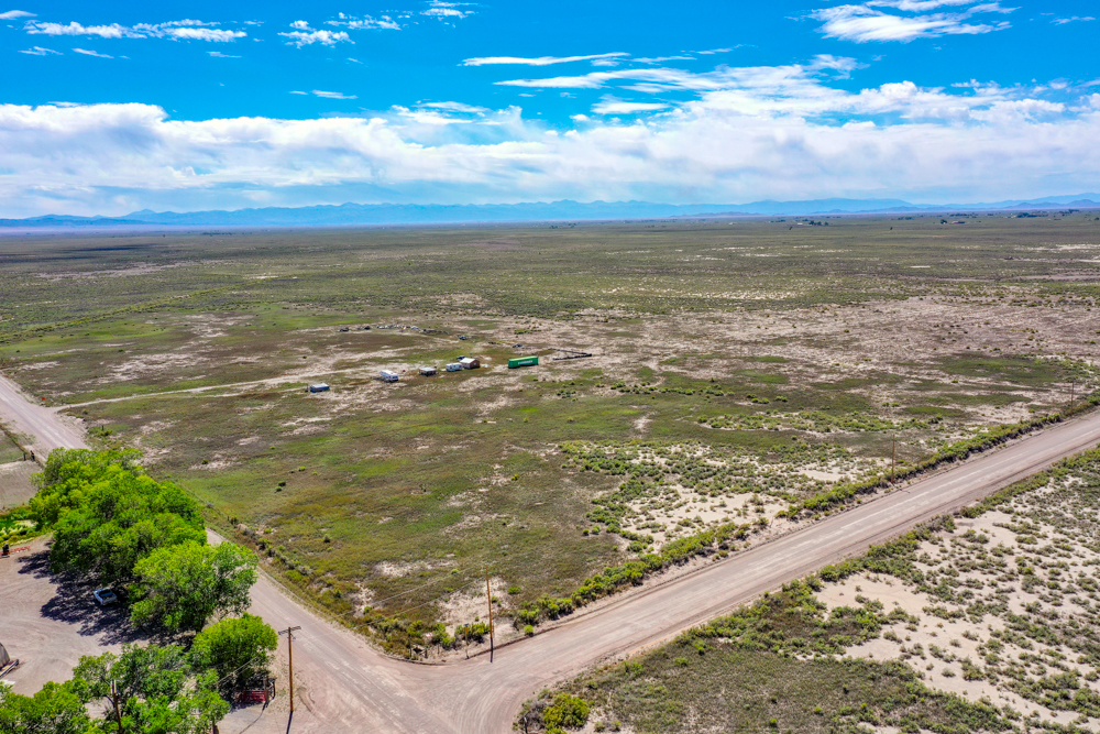 milehighruralland.com_APN528334404028