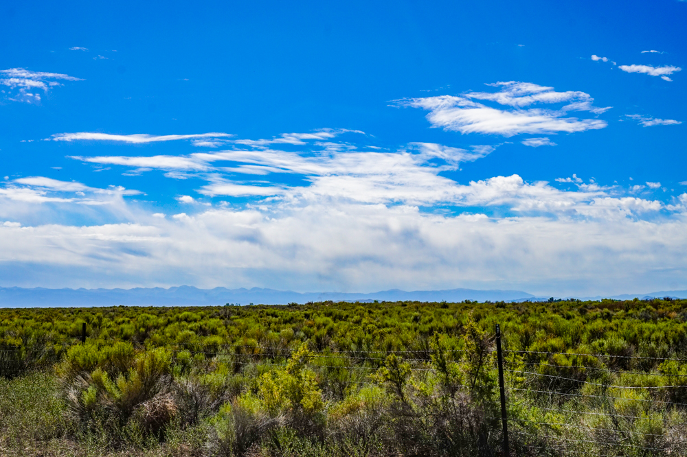 milehighruralland.com_APN528334404031 and 528334404030