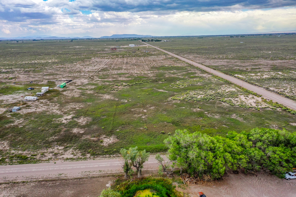 milehighruralland.com_APN528334404028