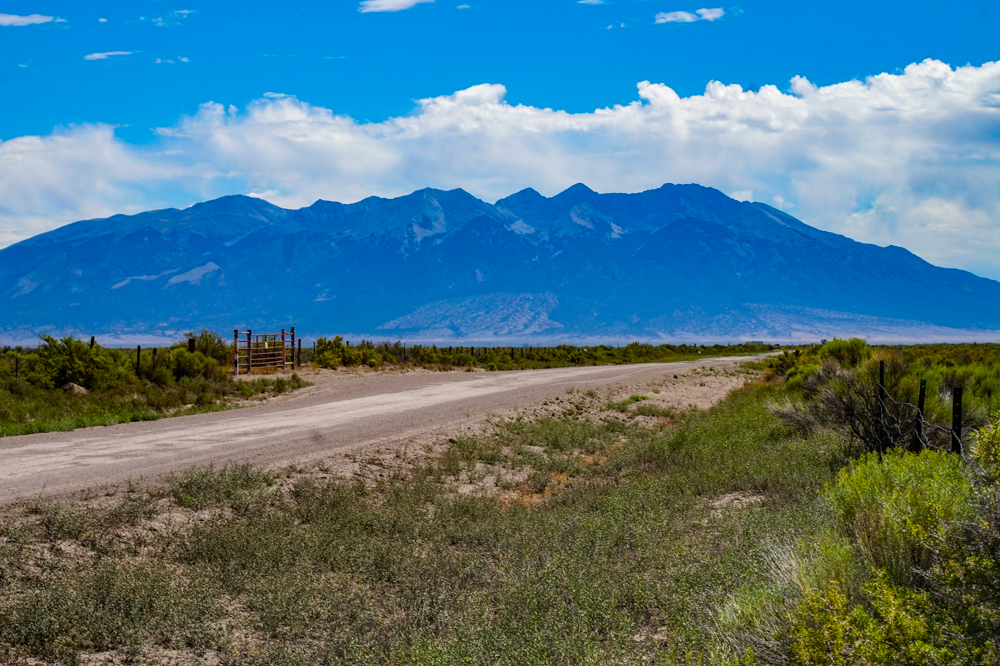 milehighruralland.com_APN528334404031 and 528334404030