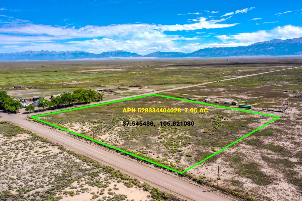 milehighruralland.com_APN528334404028