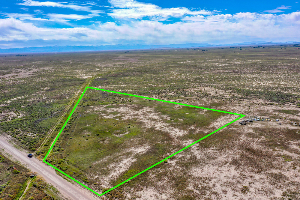 milehighruralland.com_APN528334404031 and 528334404030