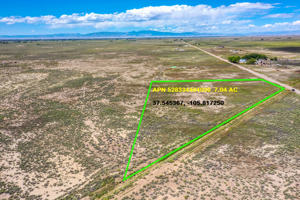 milehighruralland.com_APN528334404031 and 528334404030