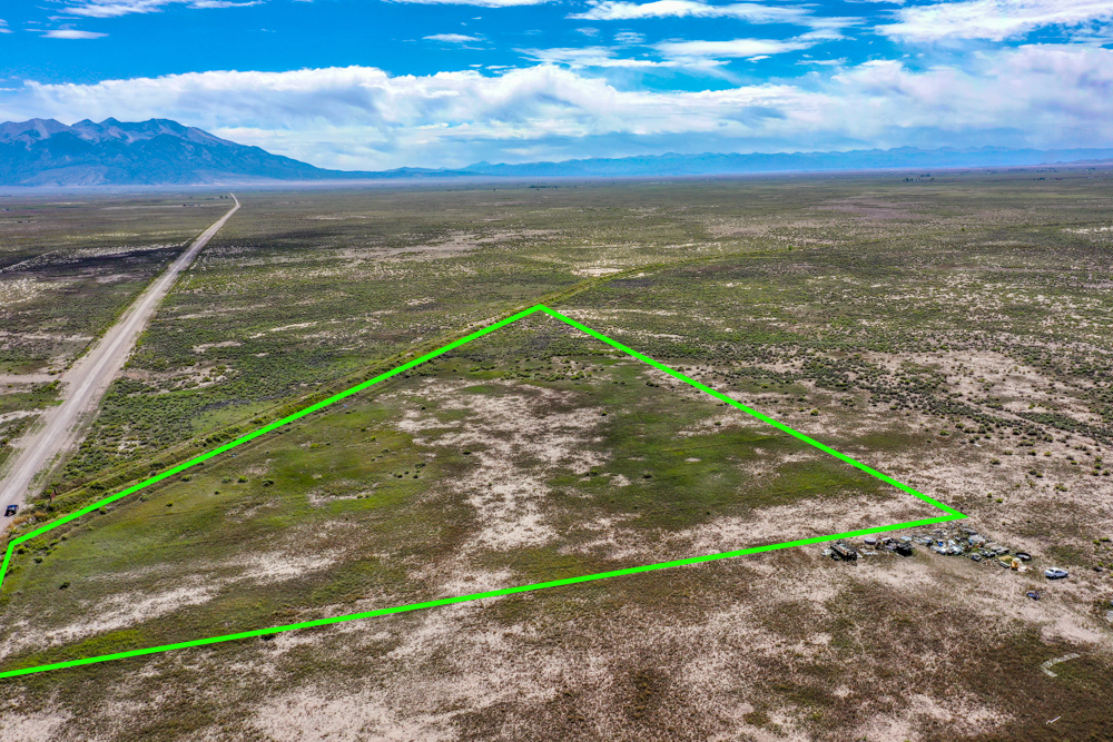 milehighruralland.com_APN528334404031 and 528334404030