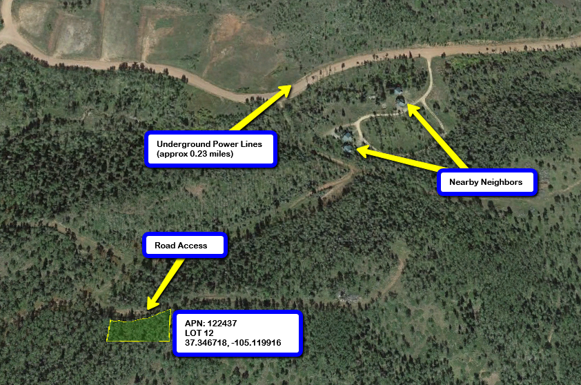 milehighruralland.com_APN122437 (Lot 12)