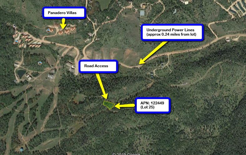 milehighruralland.com_APN122450 (LOT 25)