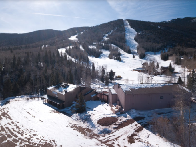 milehighruralland.com_APN122419(Tract B1)