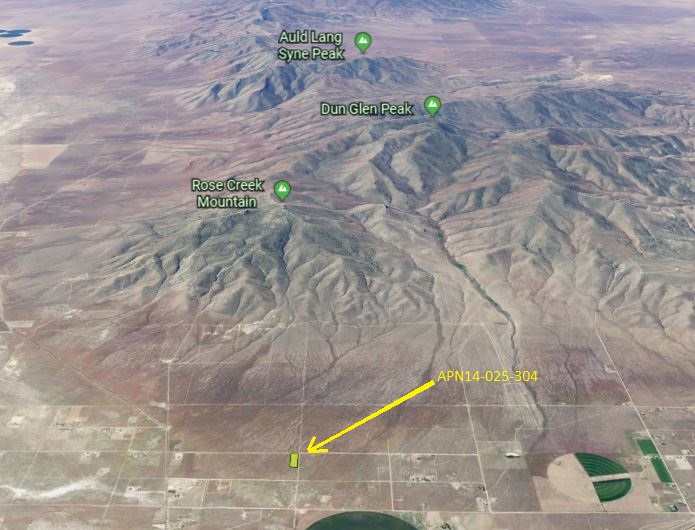 milehighruralland.com_APN14-025-304