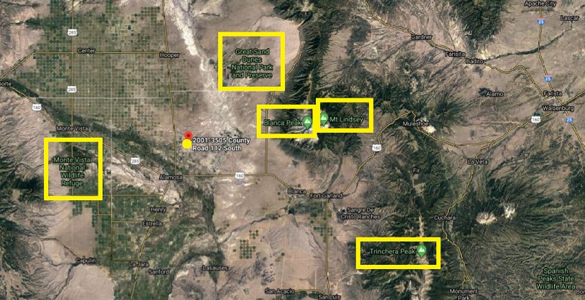 milehighruralland.com