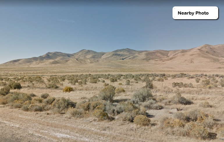 milehighruralland.com_APN06-0264-13