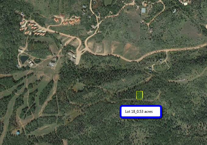 milehighruralland.com