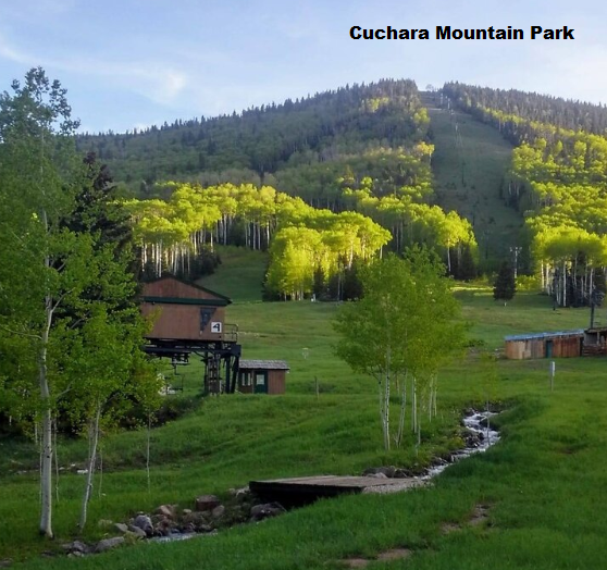 milehighruralland.com_Cuchara Mountain Park