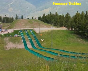 milehighruralland.com_APN122450 (LOT 25)