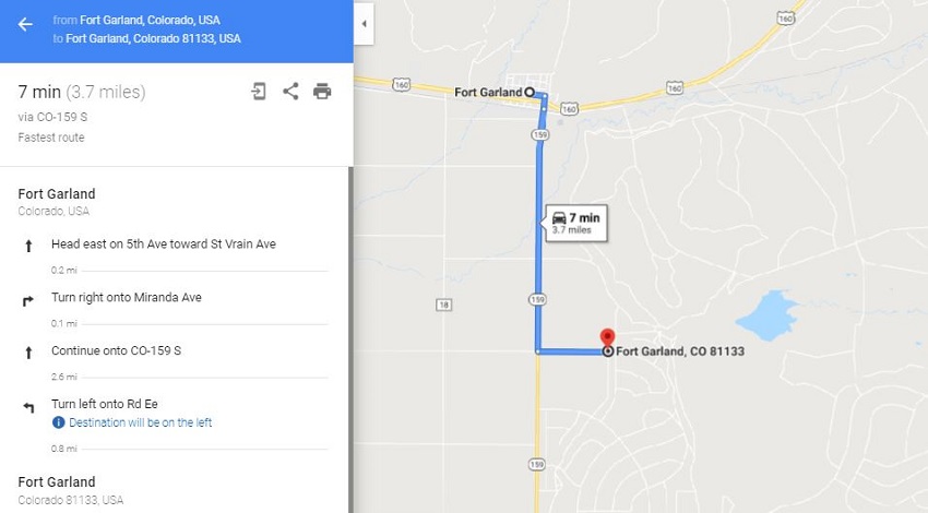 milehighruralland.com_APN70203310