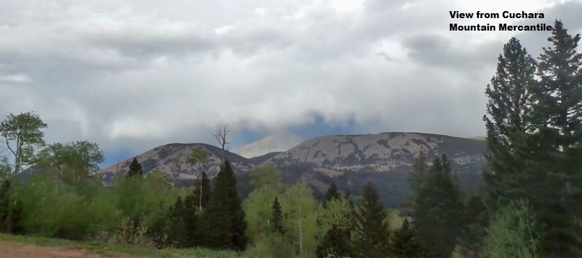 milehighruralland.com_Cuchara Mountain Park