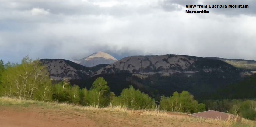 milehighruralland.com_Cuchara Mountain Park