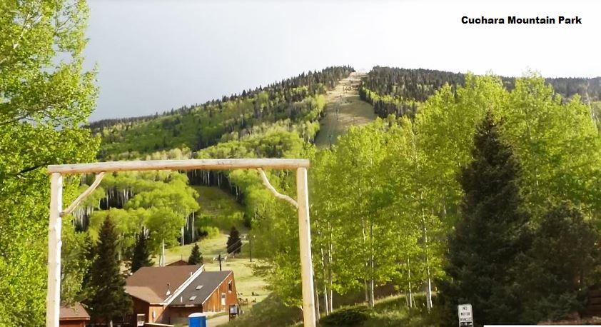 milehighruralland.com_Cuchara Mountain Park