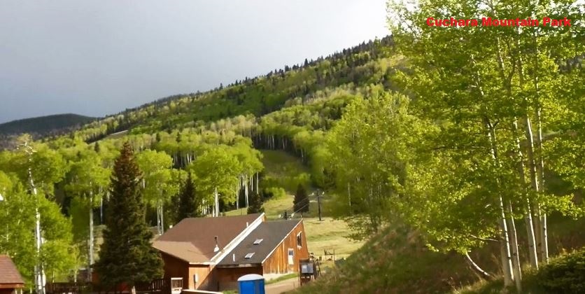 milehighruralland.com_Cuchara Mountain Park