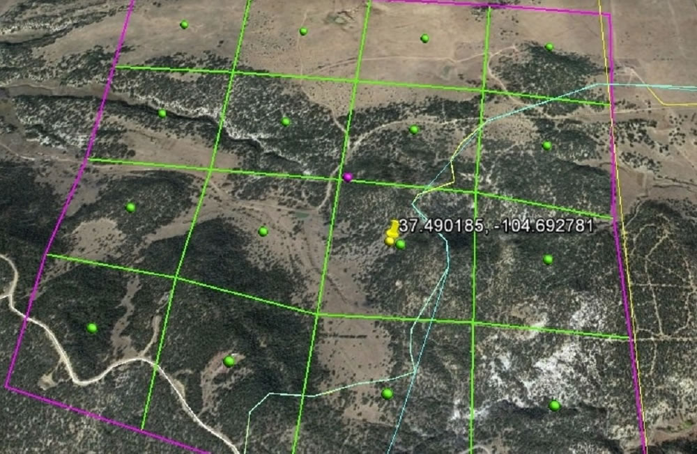 milehighruralland.com_APN30970