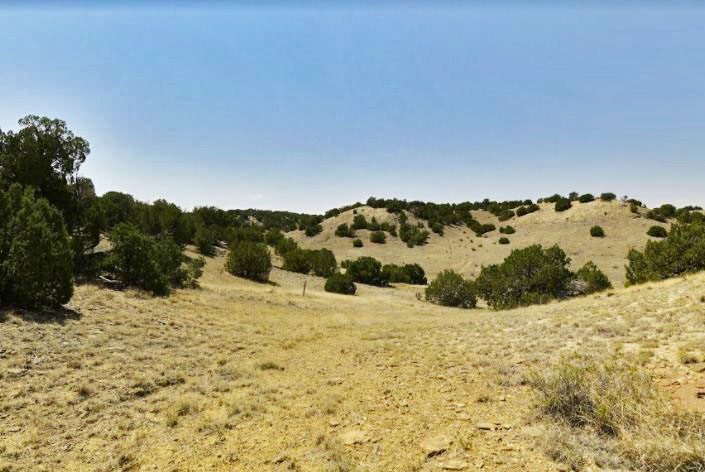milehighruralland.com_82.46AC