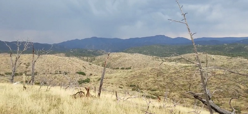 milehighruralland.com_APN1-071-185-120-110