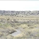 milehighruralland.com_ APN12600580