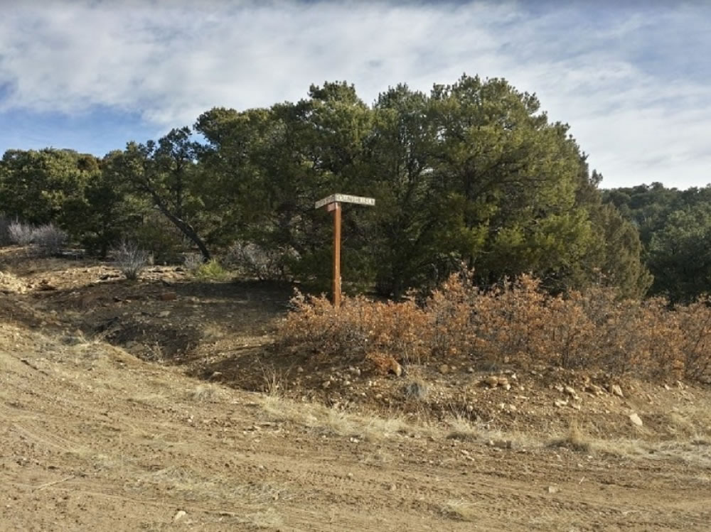 milehighruralland.com_APN30970