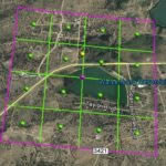 milehighruralland.com_APN12035300