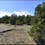 milehighruralland.com_APN10231000