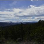 milehighruralland.com_APN10231000