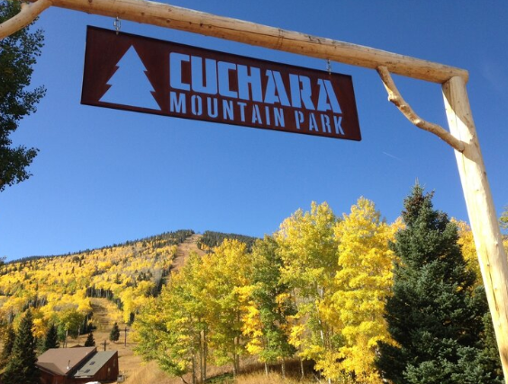 milehighruralland.com_Cuchara Mountain Park