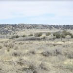 milehighruralland.com_ APN12600580